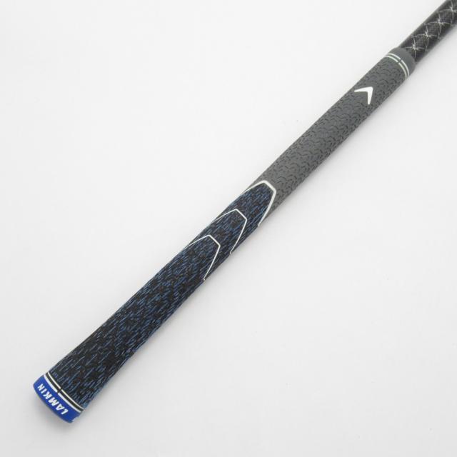 【中古ゴルフクラブ】キャロウェイゴルフ　Ai SMOKE　パラダイム Ai SMOKE MAX ドライバー TENSEI 50 for Callaway　シャフト：TENSEI …_6
