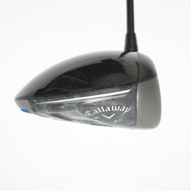 【中古ゴルフクラブ】キャロウェイゴルフ　Ai SMOKE　パラダイム Ai SMOKE MAX ドライバー TENSEI 50 for Callaway　シャフト：TENSEI …_3