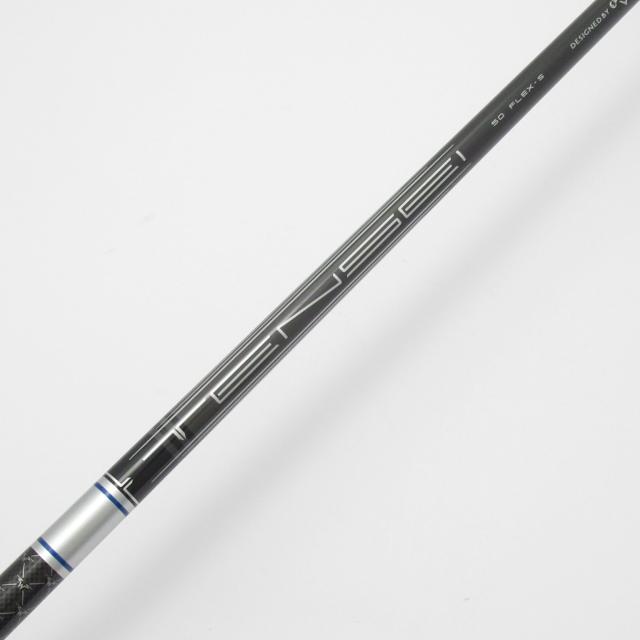 【中古ゴルフクラブ】キャロウェイゴルフ　Ai SMOKE　パラダイム Ai SMOKE MAX ドライバー TENSEI 50 for Callaway　シャフト：TENSEI …_5