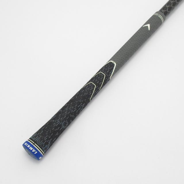 【中古ゴルフクラブ】キャロウェイゴルフ　Ai SMOKE　パラダイム Ai SMOKE MAX ドライバー TENSEI 50 for Callaway　シャフト：TENSEI …_6