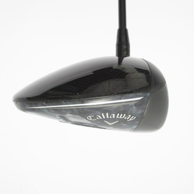 【中古ゴルフクラブ】キャロウェイゴルフ　Ai SMOKE　パラダイム Ai SMOKE MAX D ドライバー TENSEI 50 for Callaway　シャフト：TENSE…_3