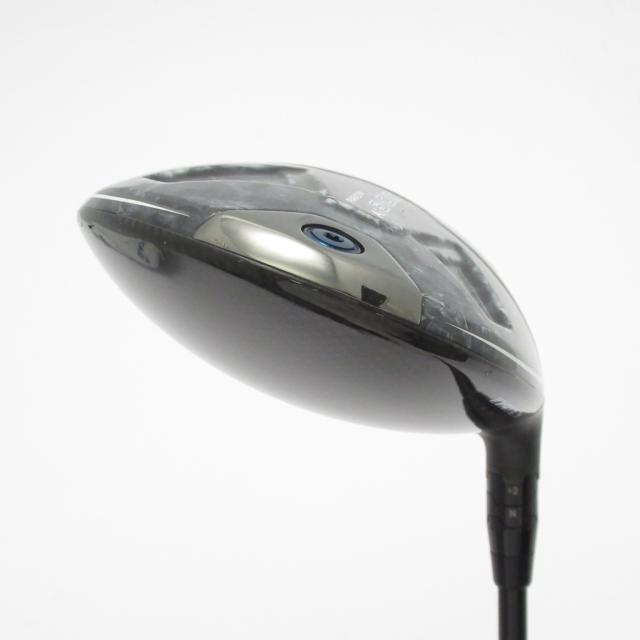 【中古ゴルフクラブ】キャロウェイゴルフ　Ai SMOKE　パラダイム Ai SMOKE MAX D ドライバー TENSEI 50 for Callaway　シャフト：TENSE…_4