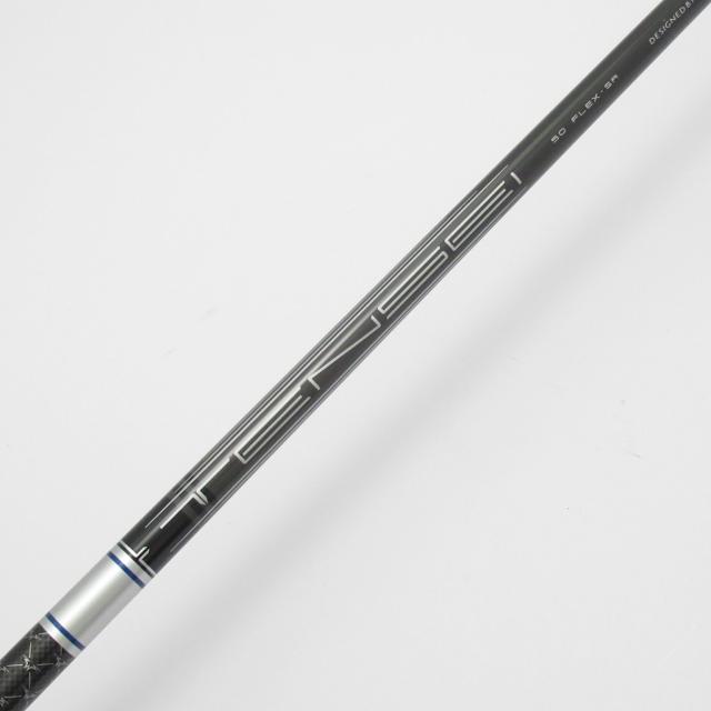 【中古ゴルフクラブ】キャロウェイゴルフ　Ai SMOKE　パラダイム Ai SMOKE MAX D ドライバー TENSEI 50 for Callaway　シャフト：TENSE…_5