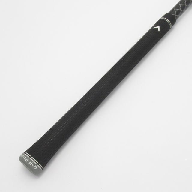【中古ゴルフクラブ】キャロウェイゴルフ　Ai SMOKE　パラダイム Ai SMOKE MAX D ドライバー TENSEI 50 for Callaway　シャフト：TENSE…_6
