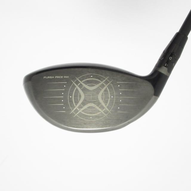 【中古ゴルフクラブ】キャロウェイゴルフ　EPIC　エピック MAX ドライバー VENTUS 5 for Callaway　シャフト：VENTUS 5 for Callaway_2