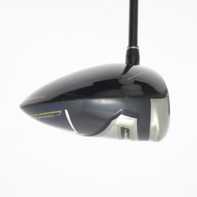 【中古ゴルフクラブ】ダンロップ　XXIO　ゼクシオ(2022) ネイビー ドライバー XXIO MP1200　シャフト：XXIO MP1200_3