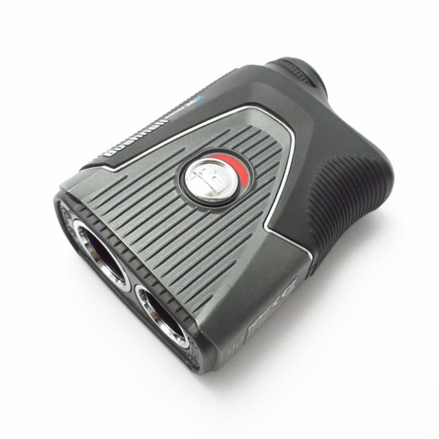 【中古】ブッシュネル　Bushnell　ピンシーカー プロ XE ジョルト
