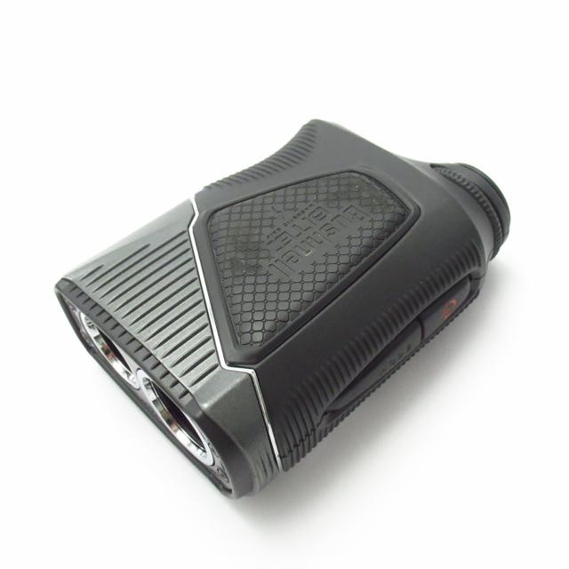中古】ブッシュネル Bushnell ピンシーカー プロ XE ジョルト