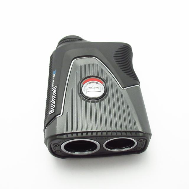 中古】ブッシュネル Bushnell ピンシーカー プロ XE ジョルト 【公式通販】