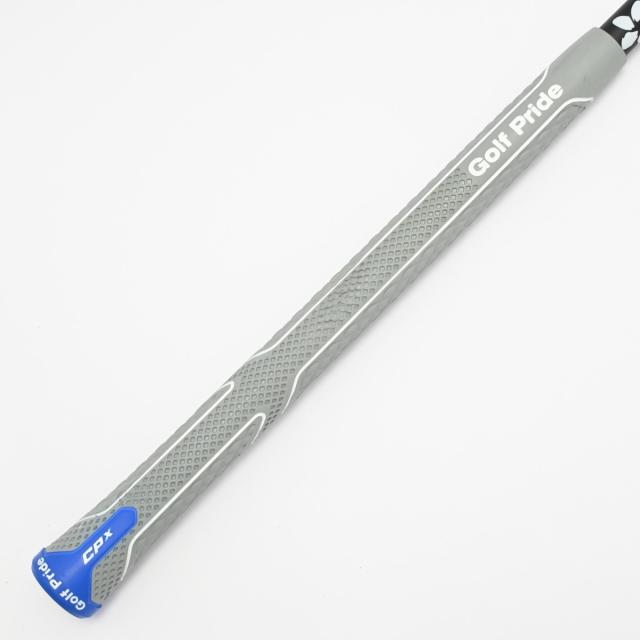 【中古ゴルフクラブ】ヤマハ　inpres　インプレス DRIVE STAR TypeS(2025) ドライバー Diamana WB 53　シャフト：Diamana WB 53_6