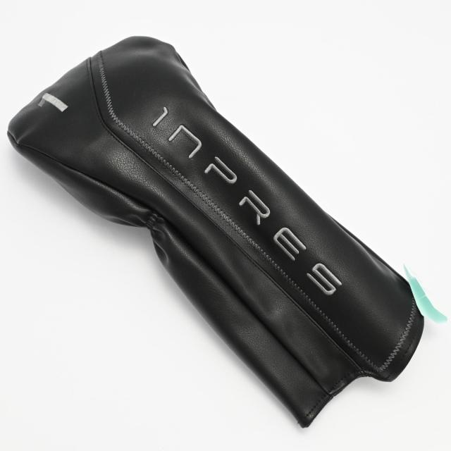 【中古ゴルフクラブ】ヤマハ　inpres　インプレス DRIVE STAR TypeS(2025) ドライバー Diamana WB 53　シャフト：Diamana WB 53_7