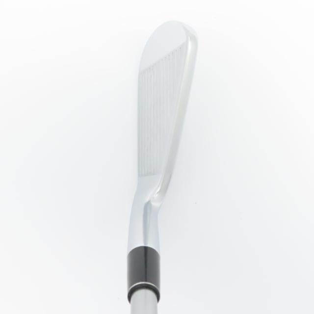 中古ゴルフクラブ】ダンロップ SRIXON スリクソン ZX5 MkII アイアン
