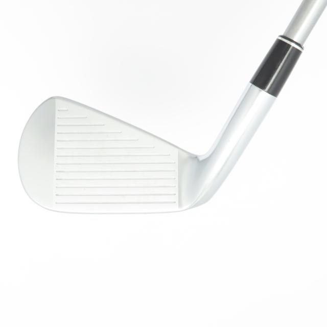 中古ゴルフクラブ】ダンロップ SRIXON スリクソン ZX5 MkII アイアン