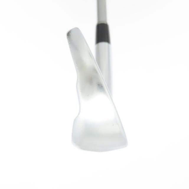 中古ゴルフクラブ】ダンロップ SRIXON スリクソン ZX5 MkII アイアン