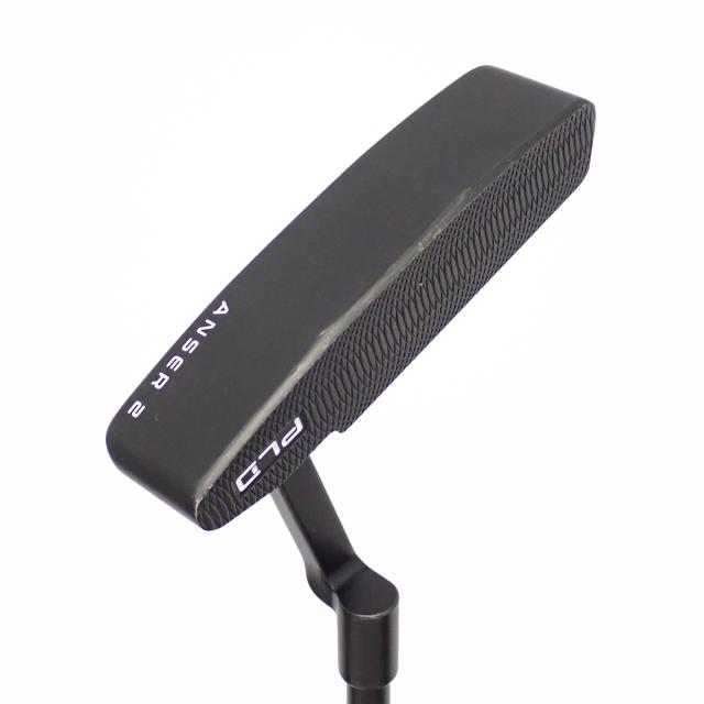 中古】タイトリスト TSR2 ドライバー 10.0° Sフレックス 44.75インチ