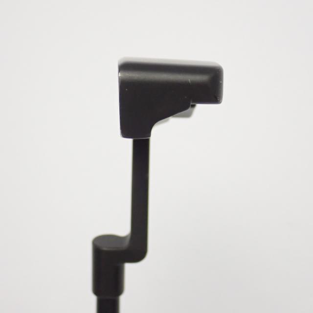 【中古ゴルフクラブ】ピン　PING　PLD ミルド アンサー 2 マットブラック パター カーボンシャフト　シャフト：カーボンシャフト_3