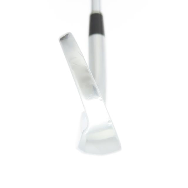 【中古ゴルフクラブ】ダンロップ　SRIXON　スリクソン Z785 アイアン Dynamic Gold DST　シャフト：Dynamic Gold DST_3