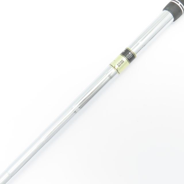 【中古ゴルフクラブ】ダンロップ　SRIXON　スリクソン Z785 アイアン Dynamic Gold DST　シャフト：Dynamic Gold DST_4