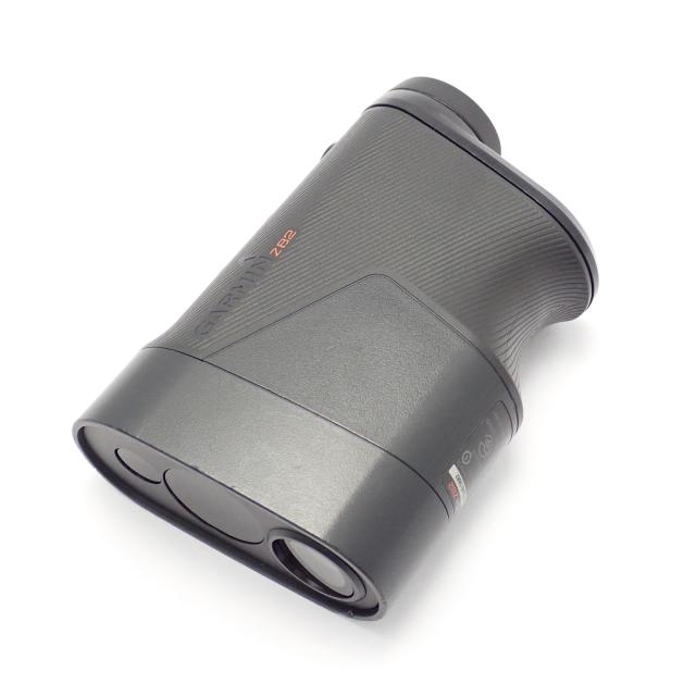 【中古】ガーミン　GARMIN　Approach Z82