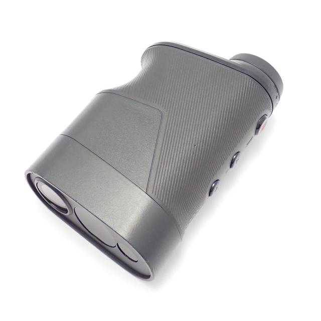 【中古】ガーミン　GARMIN　Approach Z82_1