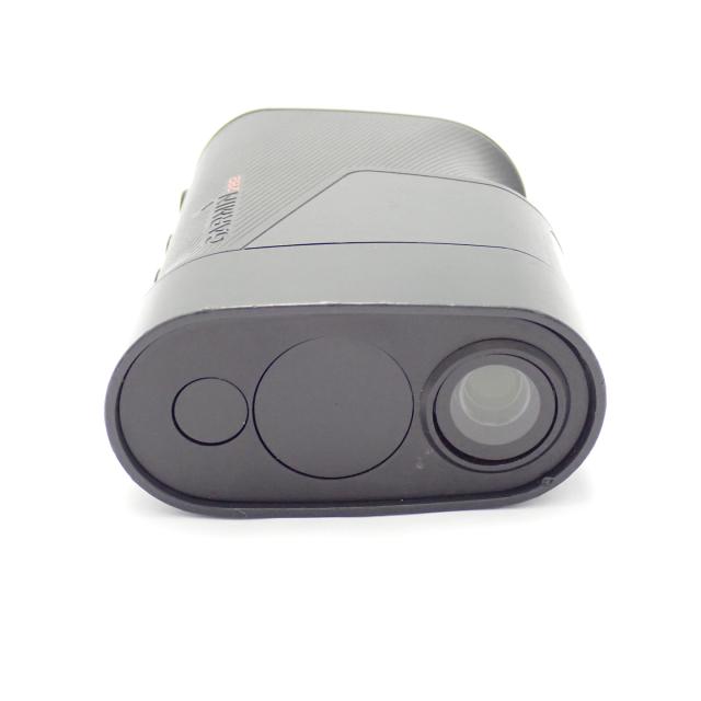 【中古】ガーミン　GARMIN　Approach Z82_2