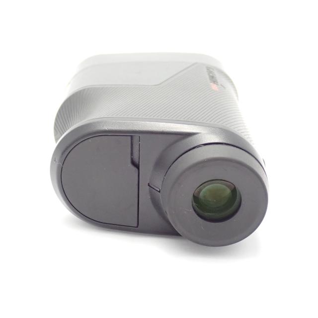 【中古】ガーミン　GARMIN　Approach Z82_3