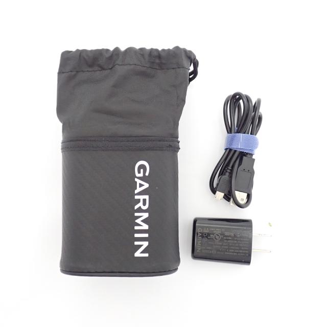 【中古】ガーミン　GARMIN　Approach Z82_4