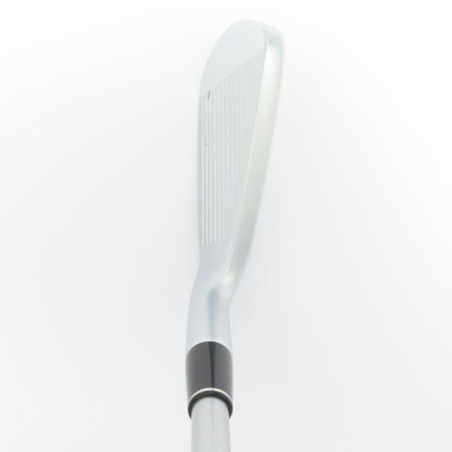 ＊＊専用ページです＊＊ Amazon | マキタ グリップアッセンブリ 126130-0 | ドライバー