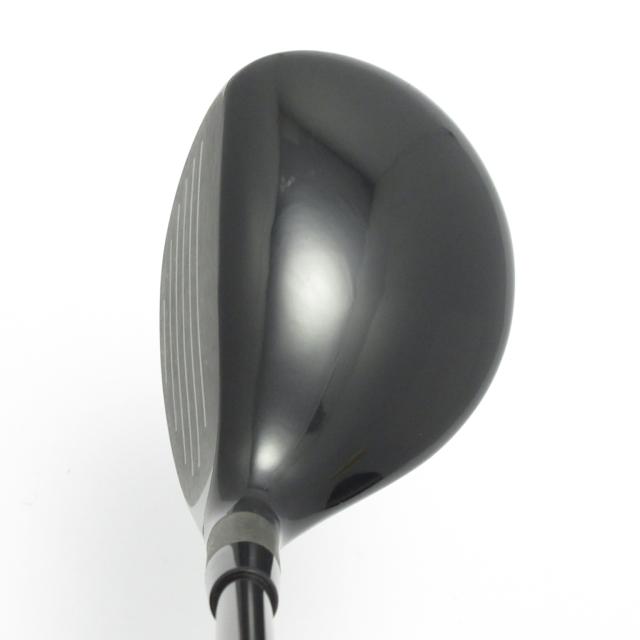 【中古ゴルフクラブ】キャロウェイゴルフ　APEX　APEX UW(2023） ユーティリティ TENSEI 70 for Callaway　シャフト：TENSEI 70 for Ca…_1