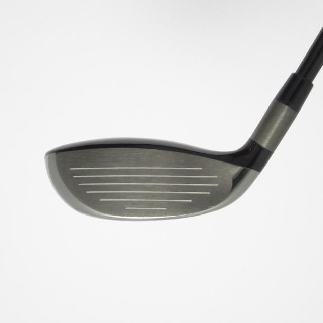【中古ゴルフクラブ】キャロウェイゴルフ　APEX　APEX UW(2023） ユーティリティ TENSEI 70 for Callaway　シャフト：TENSEI 70 for Ca…_2