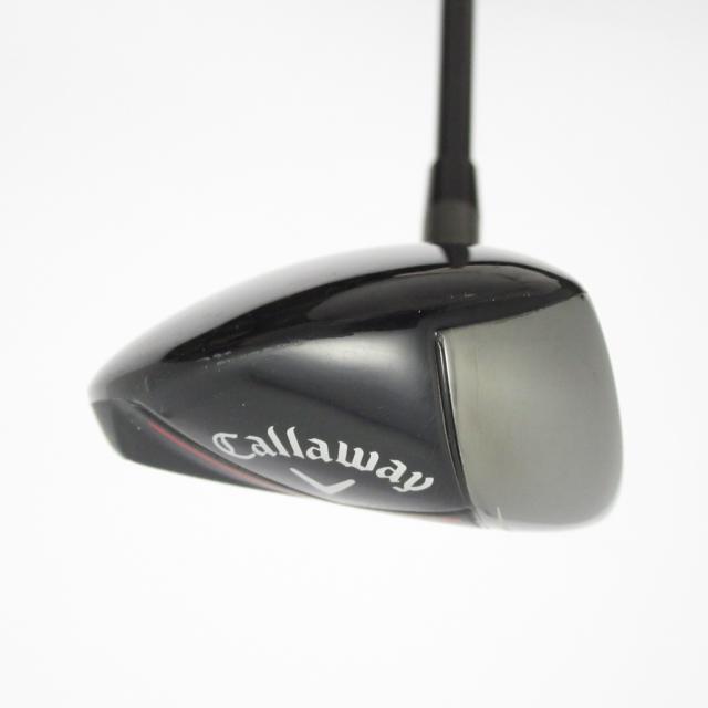 【中古ゴルフクラブ】キャロウェイゴルフ　APEX　APEX UW(2023） ユーティリティ TENSEI 70 for Callaway　シャフト：TENSEI 70 for Ca…_3