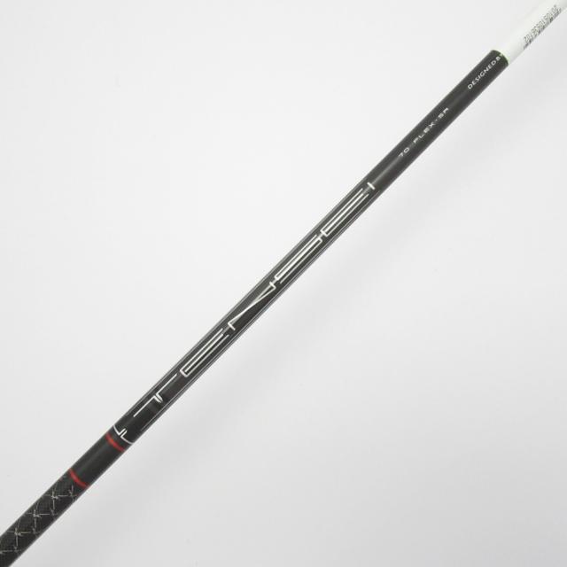 【中古ゴルフクラブ】キャロウェイゴルフ　APEX　APEX UW(2023） ユーティリティ TENSEI 70 for Callaway　シャフト：TENSEI 70 for Ca…_5