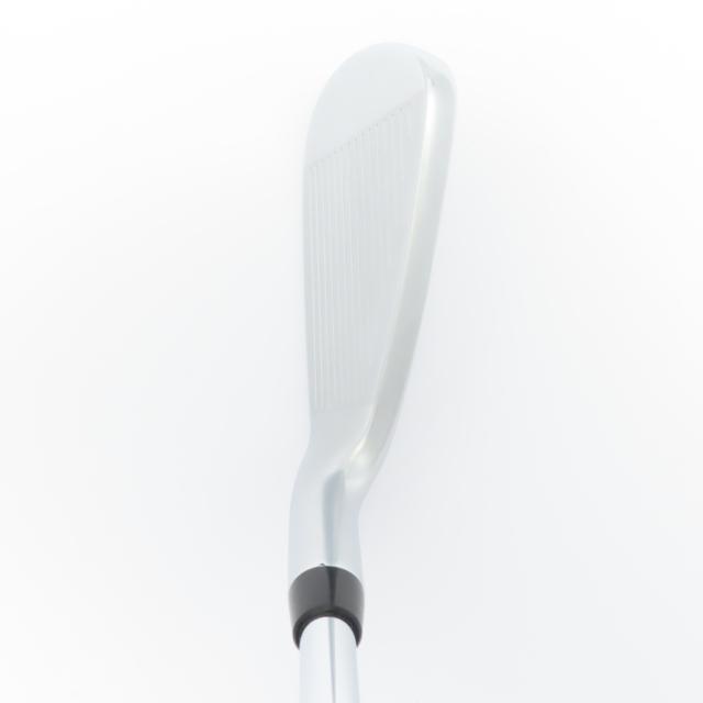 【中古ゴルフクラブ】ダンロップ　XXIO　ゼクシオ X(2024) アイアン Dynamic Gold 95　シャフト：Dynamic Gold 95_1