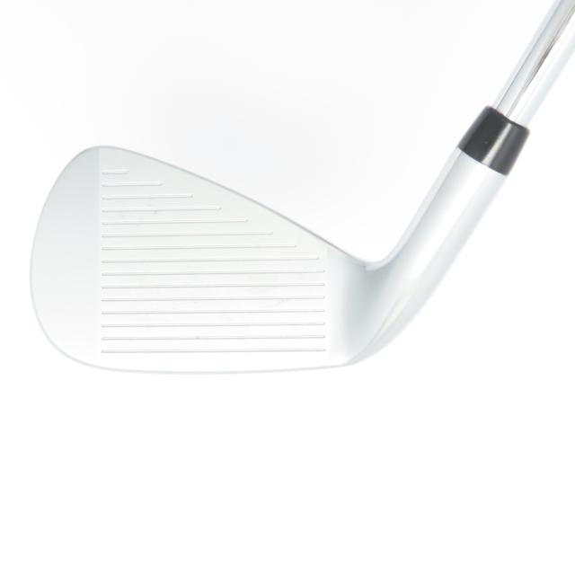 【中古ゴルフクラブ】ダンロップ　XXIO　ゼクシオ X(2024) アイアン Dynamic Gold 95　シャフト：Dynamic Gold 95_2