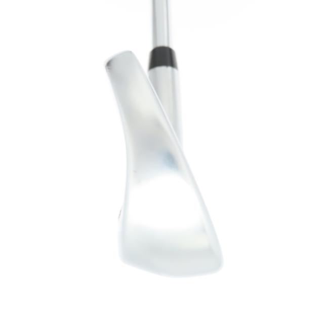 【中古ゴルフクラブ】ダンロップ　XXIO　ゼクシオ X(2024) アイアン Dynamic Gold 95　シャフト：Dynamic Gold 95_3