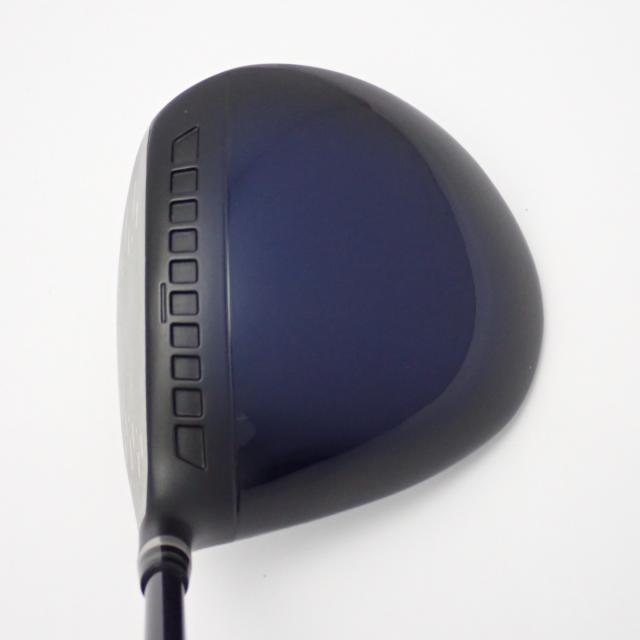 【中古ゴルフクラブ】ヤマハ　inpres　21 インプレス UD+2 ドライバー Air Speeder for YAMAHA M421d　シャフト：Air Speeder for YAMA…_1