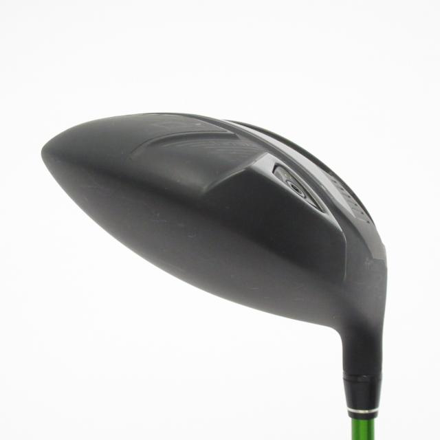 【中古ゴルフクラブ】本間ゴルフ　TOUR WORLD　ツアーワールド TW757 TYPE-D PLUS2 ドライバー VIZARD MA-5　シャフト：VIZARD MA-5_4