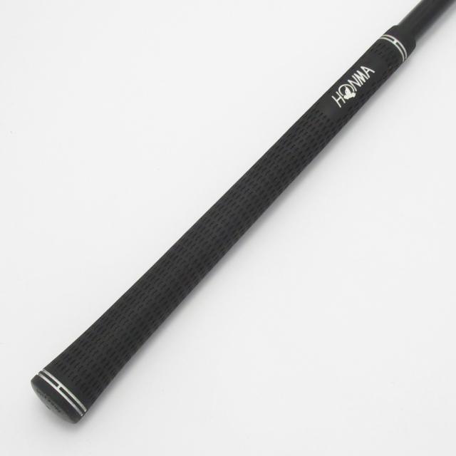 【中古ゴルフクラブ】本間ゴルフ　TOUR WORLD　ツアーワールド TW757 TYPE-D PLUS2 ドライバー VIZARD MA-5　シャフト：VIZARD MA-5_6