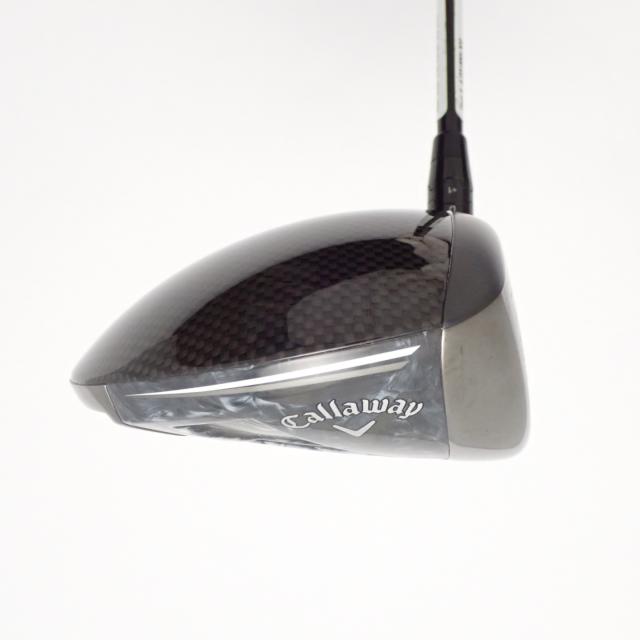 【中古ゴルフクラブ】キャロウェイゴルフ　Ai SMOKE　パラダイム Ai SMOKE MAX ドライバー TENSEI 50 for Callaway　シャフト：TENSEI …_3