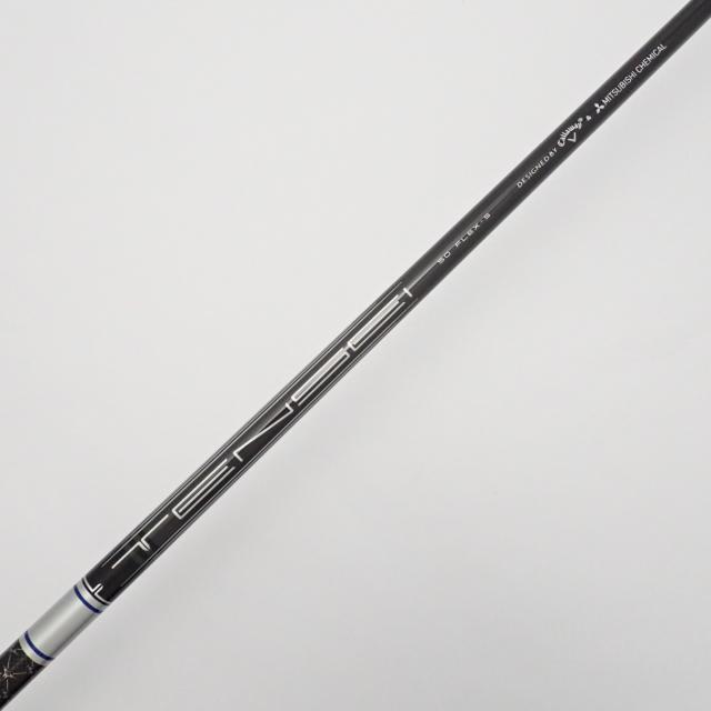 【中古ゴルフクラブ】キャロウェイゴルフ　Ai SMOKE　パラダイム Ai SMOKE MAX ドライバー TENSEI 50 for Callaway　シャフト：TENSEI …_5