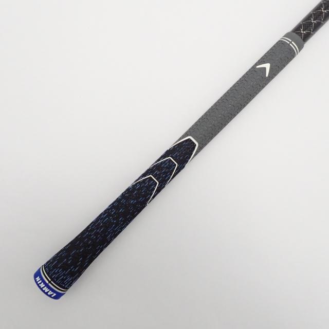 【中古ゴルフクラブ】キャロウェイゴルフ　Ai SMOKE　パラダイム Ai SMOKE MAX ドライバー TENSEI 50 for Callaway　シャフト：TENSEI …_6