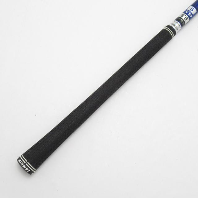 【中古ゴルフクラブ】ヤマハ　inpres　インプレス DRIVE STAR(2023) ドライバー Speeder NX for Yamaha M423d　シャフト：Speeder NX f…_6
