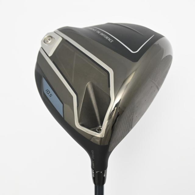 【中古ゴルフクラブ】ダンロップ　XXIO　ゼクシオ 14+ (2026) ドライバー SPEEDER NX DST for XXIO　シャフト：SPEEDER NX DST for XXIO