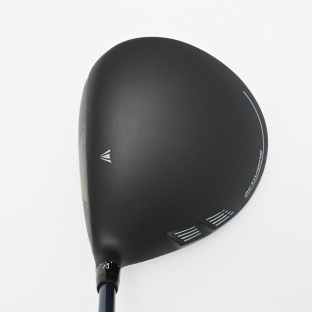 【中古ゴルフクラブ】ダンロップ　XXIO　ゼクシオ 14+ (2026) ドライバー SPEEDER NX DST for XXIO　シャフト：SPEEDER NX DST for XXIO_1