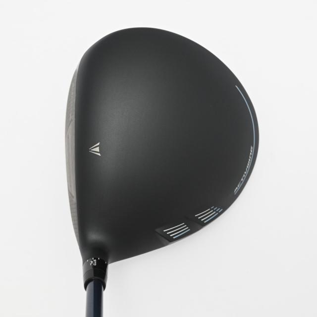 【中古ゴルフクラブ】ダンロップ　XXIO　ゼクシオ 14+ (2026) ドライバー SPEEDER NX DST for XXIO　シャフト：SPEEDER NX DST for XXIO_1
