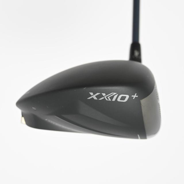 【中古ゴルフクラブ】ダンロップ　XXIO　ゼクシオ 14+ (2026) ドライバー SPEEDER NX DST for XXIO　シャフト：SPEEDER NX DST for XXIO_3
