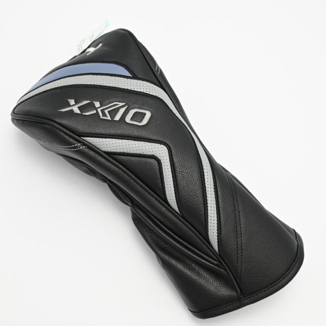 【中古ゴルフクラブ】ダンロップ　XXIO　ゼクシオ 14+ (2026) ドライバー SPEEDER NX DST for XXIO　シャフト：SPEEDER NX DST for XXIO_7