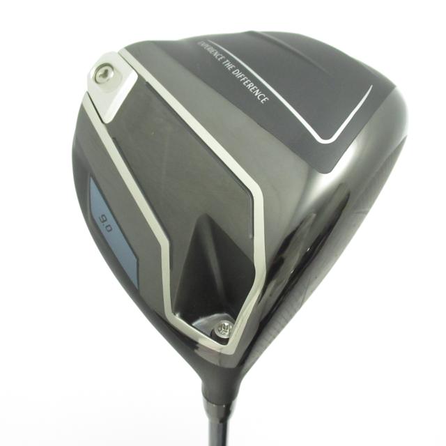 【中古ゴルフクラブ】ダンロップ　XXIO　ゼクシオ 14+ (2026) ドライバー SPEEDER NX DST for XXIO　シャフト：SPEEDER NX DST for XXIO