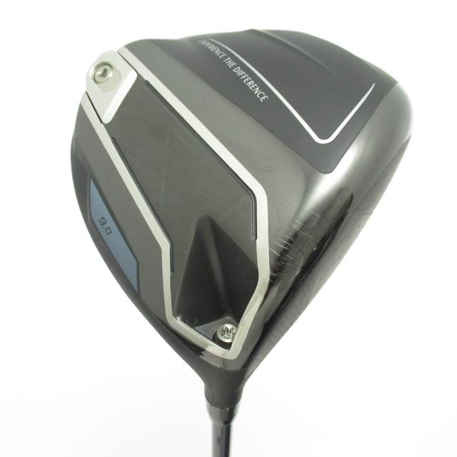【中古ゴルフクラブ】ダンロップ　XXIO　ゼクシオ 14+ (2026) ドライバー SPEEDER NX DST for XXIO　シャフト：SPEEDER NX DST for XXIO