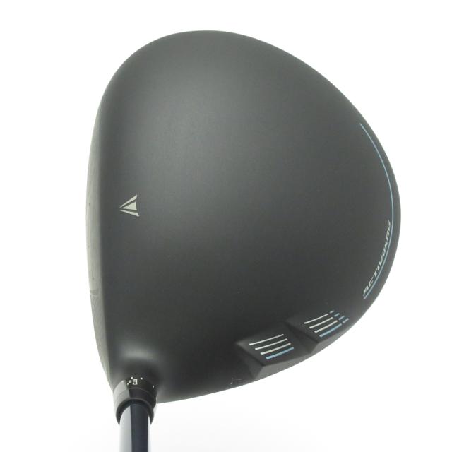 【中古ゴルフクラブ】ダンロップ　XXIO　ゼクシオ 14+ (2026) ドライバー SPEEDER NX DST for XXIO　シャフト：SPEEDER NX DST for XXIO_1